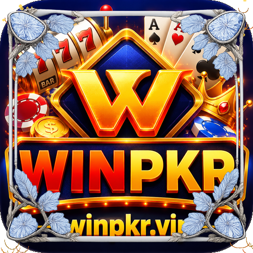winpkr — galeri pratinjau - APK Resmi