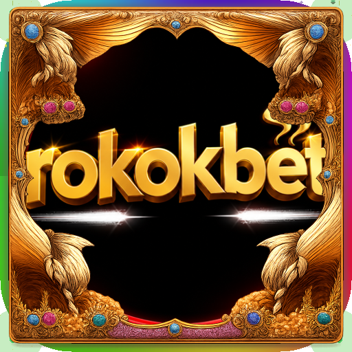 rokokbet — mitra unggulan